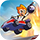 Player Icon